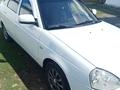 ВАЗ (Lada) Priora 2172 2015 года за 3 000 000 тг. в Аягоз – фото 9