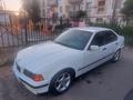 BMW 316 1996 годаүшін1 300 000 тг. в Атырау – фото 3