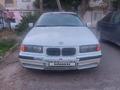 BMW 316 1996 годаүшін1 300 000 тг. в Атырау