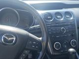 Mazda CX-7 2011 годаүшін5 500 000 тг. в Тараз – фото 4