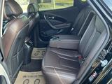 Hyundai Grandeur 2015 годаүшін7 500 000 тг. в Шымкент – фото 2