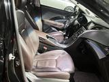 Hyundai Grandeur 2015 годаүшін7 500 000 тг. в Шымкент – фото 4