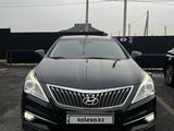 Hyundai Grandeur 2015 годаүшін7 500 000 тг. в Шымкент