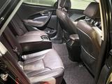 Hyundai Grandeur 2015 годаүшін7 500 000 тг. в Шымкент – фото 3