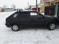 ВАЗ (Lada) 2114 2005 года за 640 000 тг. в Костанай – фото 2