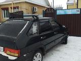 ВАЗ (Lada) 2114 2005 годаүшін640 000 тг. в Костанай – фото 3