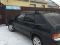 ВАЗ (Lada) 2114 2005 года за 640 000 тг. в Костанай – фото 5