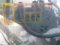 Zoomlion  ZOOMLION 2025 года в Астана – фото 29