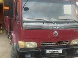 Dongfeng  1062 2007 года за 3 200 000 тг. в Каскелен