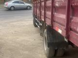 Dongfeng  1062 2007 года за 3 200 000 тг. в Каскелен – фото 2