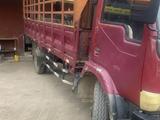 Dongfeng  1062 2007 года за 3 200 000 тг. в Каскелен – фото 3