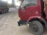 Dongfeng  1062 2007 года за 3 200 000 тг. в Каскелен – фото 4