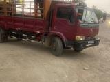 Dongfeng  1062 2007 года за 3 200 000 тг. в Каскелен – фото 5
