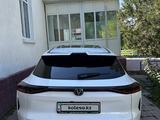 Changan UNI-Z 2025 годаүшін9 500 000 тг. в Шымкент – фото 3