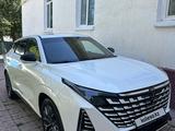 Changan UNI-Z 2025 годаүшін9 500 000 тг. в Шымкент