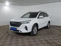 Haval M6 2023 годаfor7 490 000 тг. в Шымкент