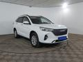 Haval M6 2023 годаfor7 490 000 тг. в Шымкент – фото 3
