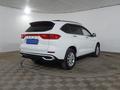 Haval M6 2023 годаfor7 490 000 тг. в Шымкент – фото 5