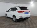 Haval M6 2023 годаfor7 490 000 тг. в Шымкент – фото 7