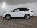 Haval M6 2023 годаfor7 490 000 тг. в Шымкент – фото 8