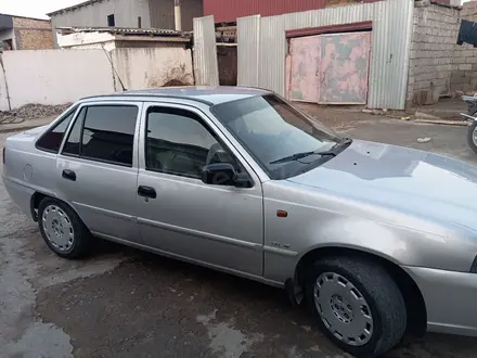 Daewoo Nexia 2011 года за 1 800 000 тг. в Шардара – фото 8