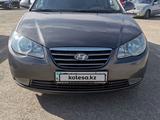 Hyundai Elantra 2007 года за 4 200 000 тг. в Актау – фото 3