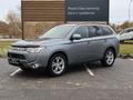 Mitsubishi Outlander 2012 годаүшін7 950 000 тг. в Кокшетау