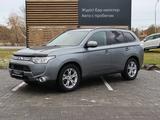 Mitsubishi Outlander 2012 годаүшін7 950 000 тг. в Кокшетау