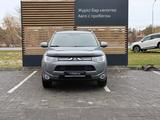 Mitsubishi Outlander 2012 годаүшін7 950 000 тг. в Кокшетау – фото 3