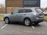 Mitsubishi Outlander 2012 годаүшін7 950 000 тг. в Кокшетау – фото 5