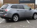 Mitsubishi Outlander 2012 годаүшін7 950 000 тг. в Кокшетау – фото 6