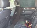 Volkswagen Touareg 2004 годаүшін4 100 000 тг. в Кокшетау – фото 4