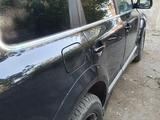 Volkswagen Touareg 2004 годаfor4 100 000 тг. в Кокшетау – фото 3