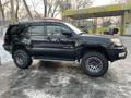 Toyota 4Runner 2004 года за 12 500 000 тг. в Алматы – фото 5