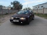 Skoda Octavia 1998 года за 850 000 тг. в Алматы