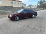 Skoda Octavia 1998 года за 850 000 тг. в Алматы – фото 2