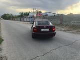 Skoda Octavia 1998 года за 850 000 тг. в Алматы – фото 3