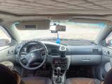 Skoda Octavia 1998 года за 850 000 тг. в Алматы – фото 5