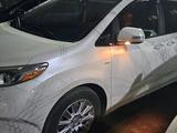 Toyota Sienna 2016 годаүшін14 800 000 тг. в Шымкент – фото 4