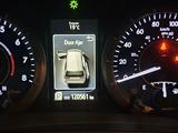Toyota Sienna 2016 годаүшін14 800 000 тг. в Шымкент – фото 5
