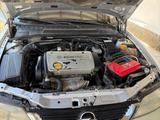 Opel Vectra 2001 года за 999 000 тг. в Шымкент