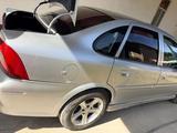 Opel Vectra 2001 года за 999 000 тг. в Шымкент – фото 4