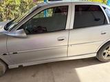 Opel Vectra 2001 года за 999 000 тг. в Шымкент – фото 3