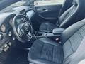 Mercedes-Benz CLA 200 2013 года за 8 500 000 тг. в Астана – фото 11
