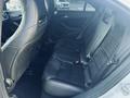 Mercedes-Benz CLA 200 2013 года за 8 500 000 тг. в Астана – фото 12