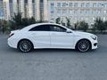 Mercedes-Benz CLA 200 2013 года за 8 500 000 тг. в Астана – фото 2