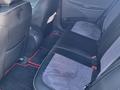 Hyundai Sonata 2011 года за 5 100 000 тг. в Актау – фото 5