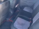 Hyundai Sonata 2011 года за 5 100 000 тг. в Актау – фото 5