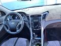 Hyundai Sonata 2011 года за 5 100 000 тг. в Актау – фото 6