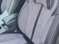 Hyundai Sonata 2011 года за 5 100 000 тг. в Актау – фото 7
